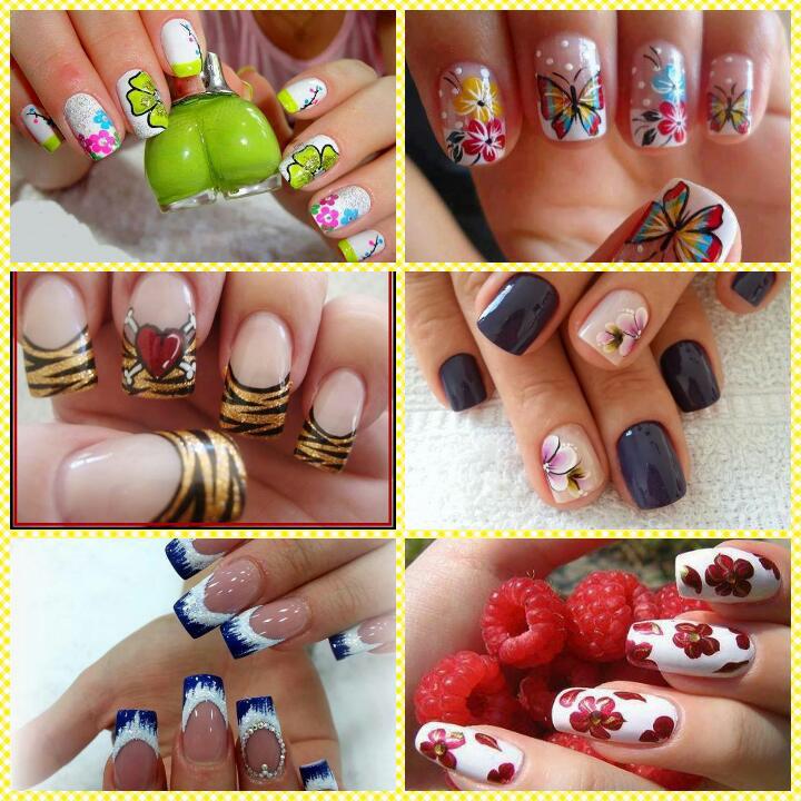 Manicure And Pedicure Service at best price in Faridabad | ID: 14336442588